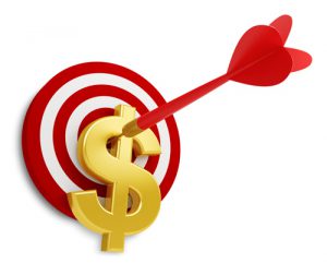 اندازه گیری اثر بخشی تبلیغات