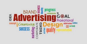 نکاتی برای تبلیغات موثر